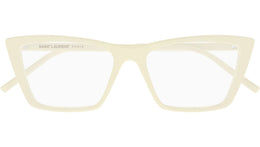 SL 737 MICA THIN OPT 008