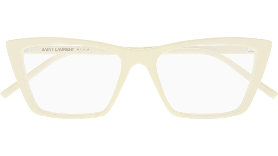 SL 737 MICA THIN OPT 008