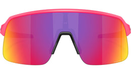 Sutro Lite S OO9496 14