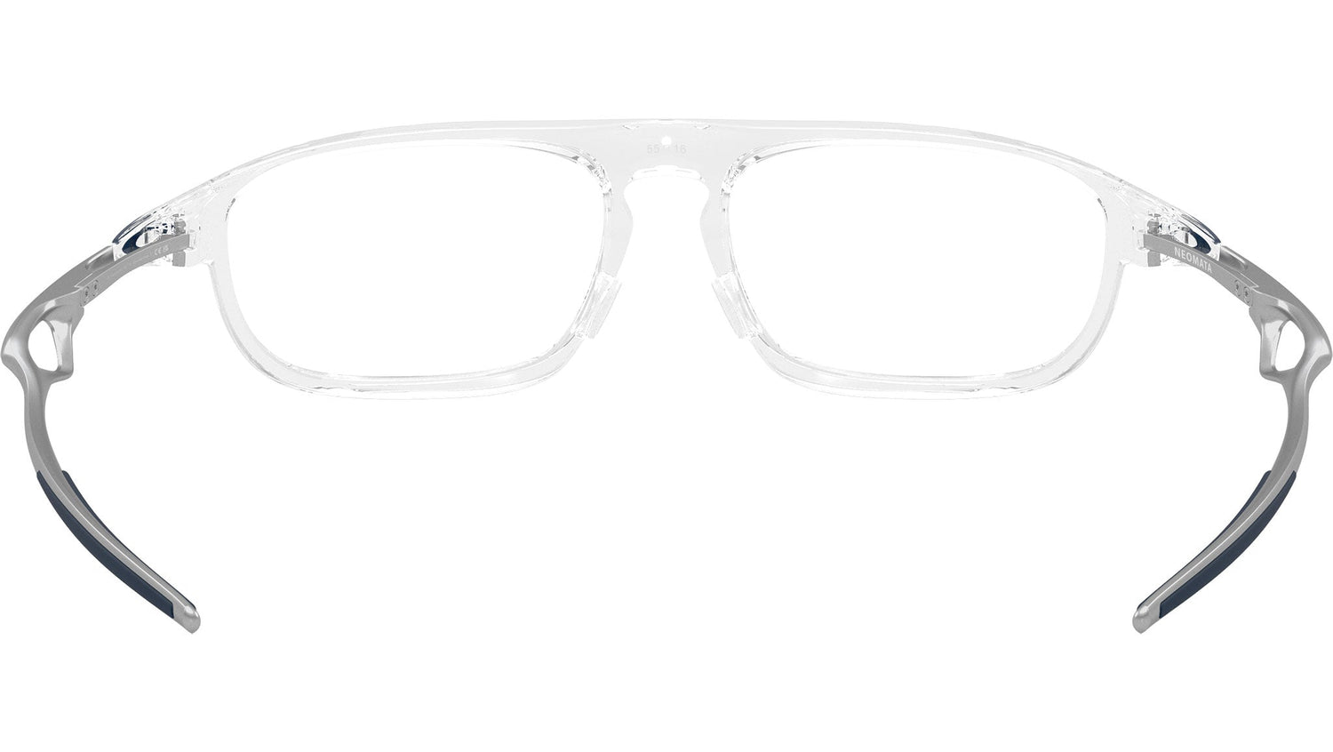 Neomata OX8203 03