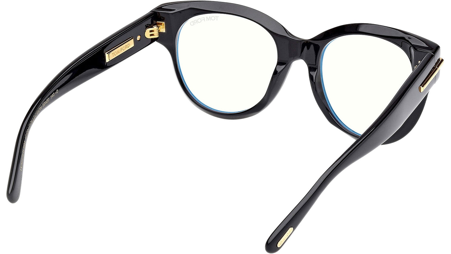 Icon FT6029-B 001