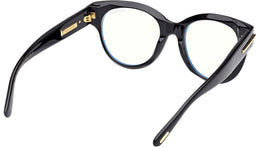 Icon FT6029-B 001