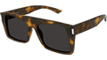 SL 651 VITTI 003
