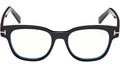 FT5977-B 001 Black