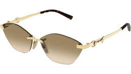 GG2050S 004