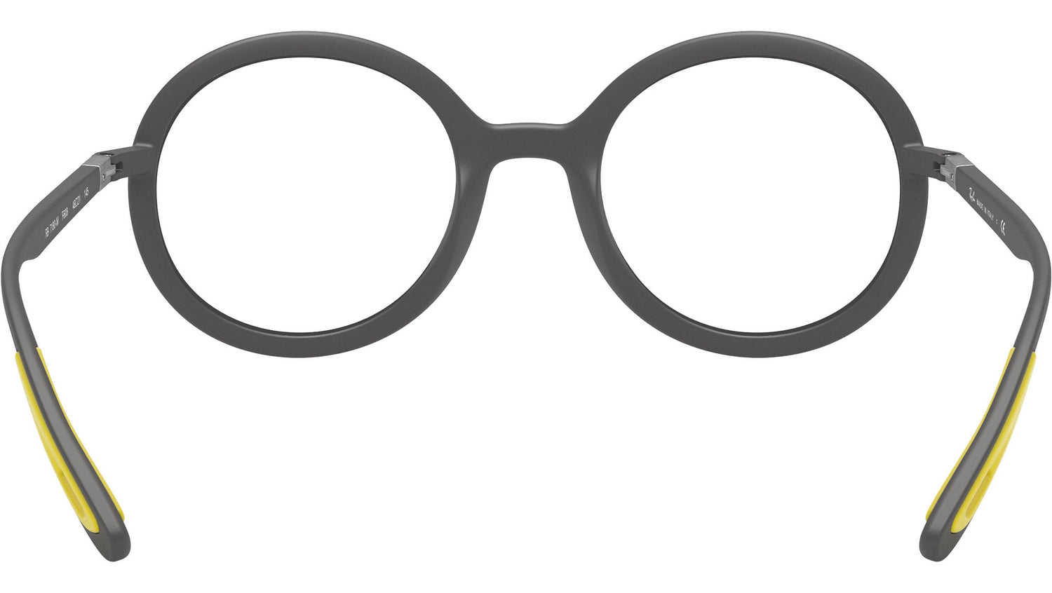 RB7180M Optics F608