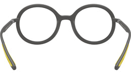 RB7180M Optics F608