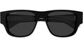 GG2075S 001