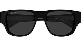 GG2075S 001