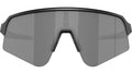 Sutro Lite Sweep OO9465 22 Black