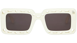 Atlantic White