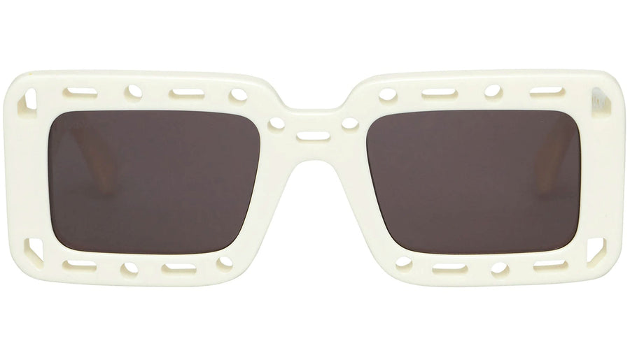 Atlantic White