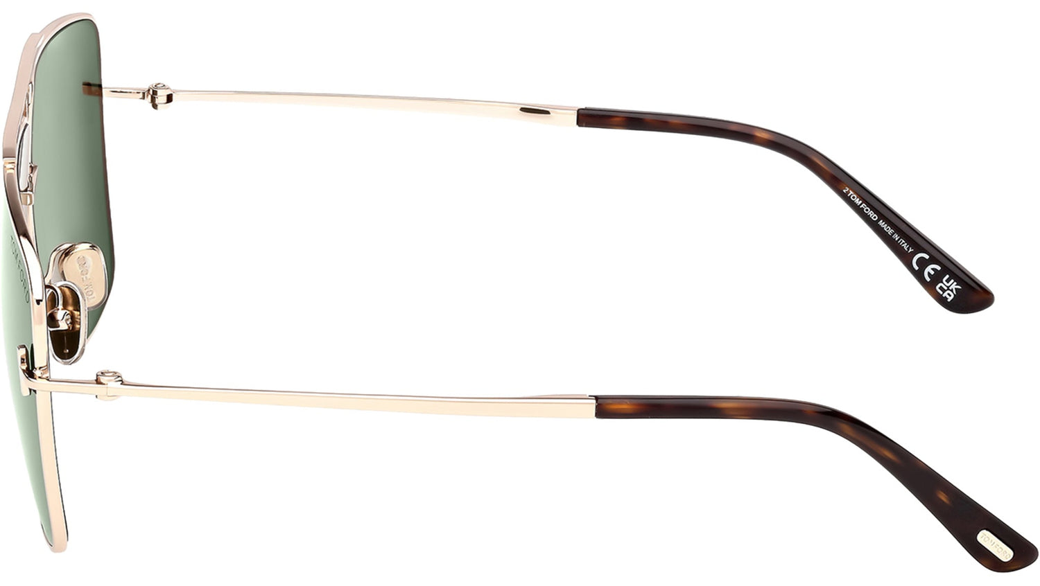 Eliott-02 FT1307 28N