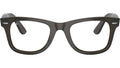 RB4340V Optics 8224