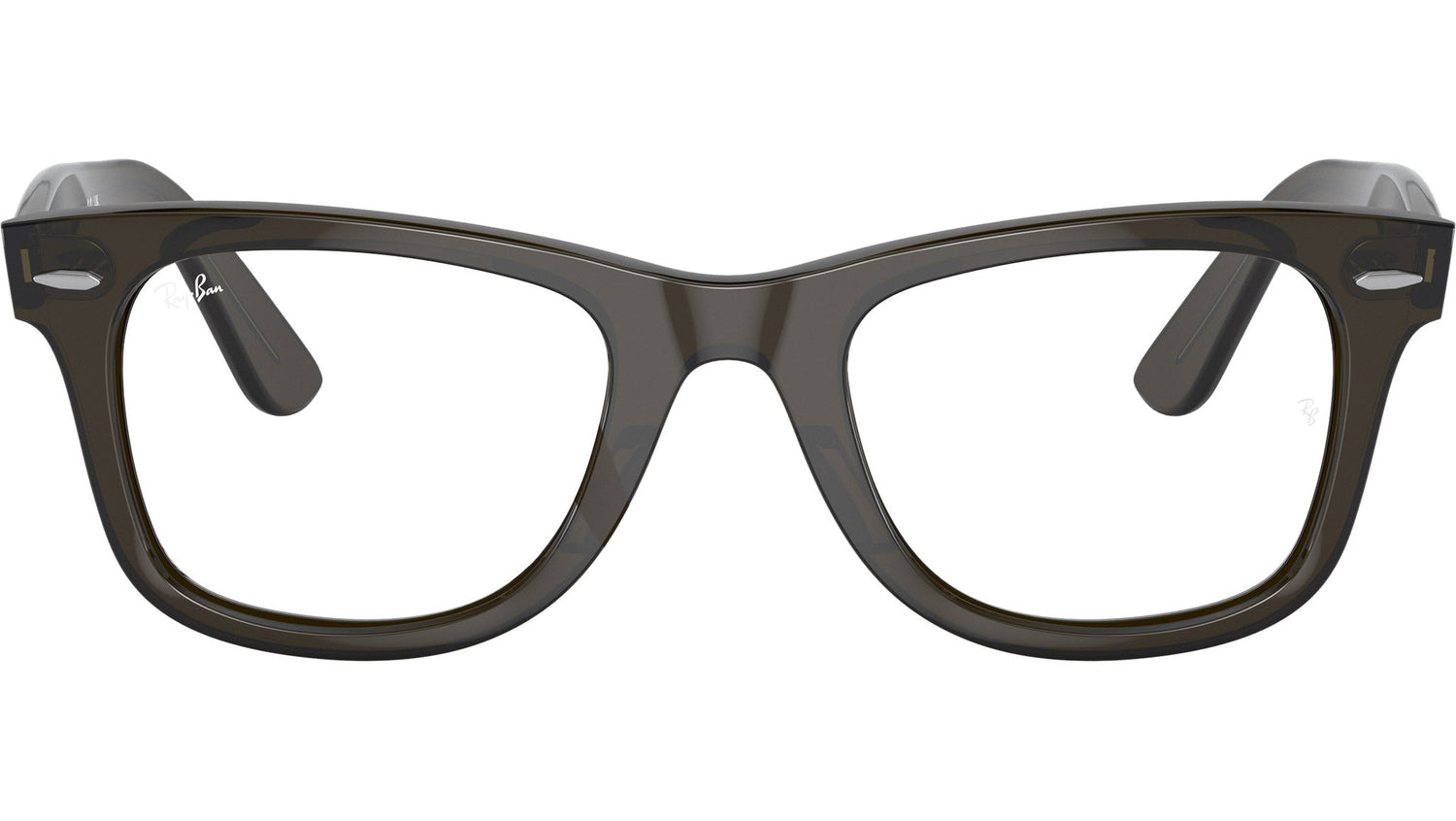 RB4340V Optics 8224