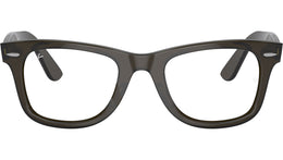 RB4340V Optics 8224