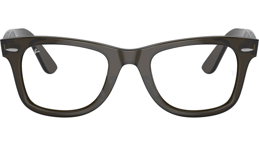 RB4340V Optics 8224