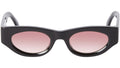 Griffith Black Red