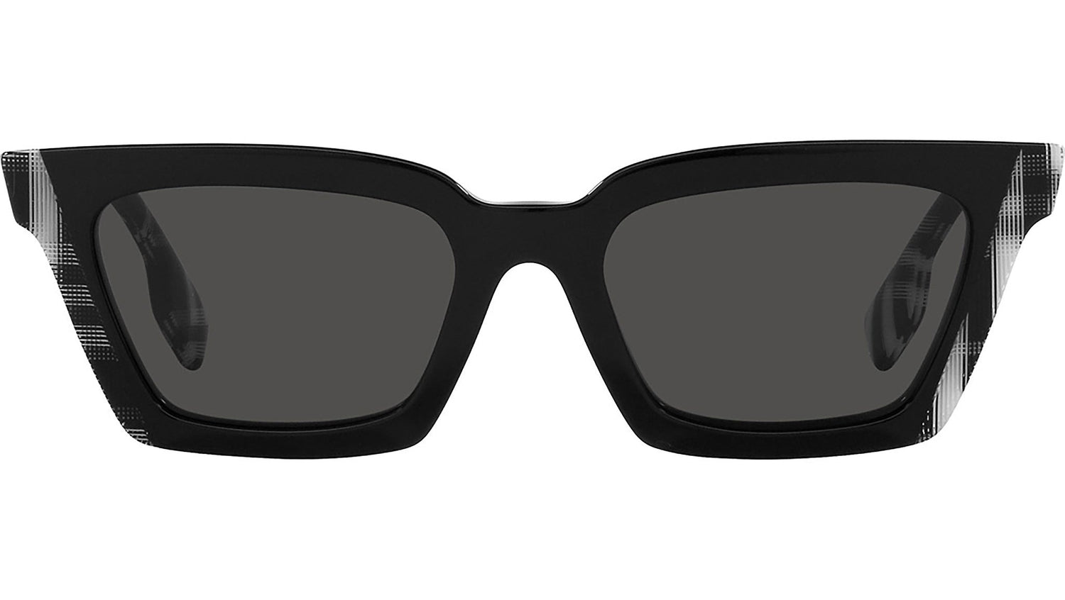 Briar BE4392U 405187 Black