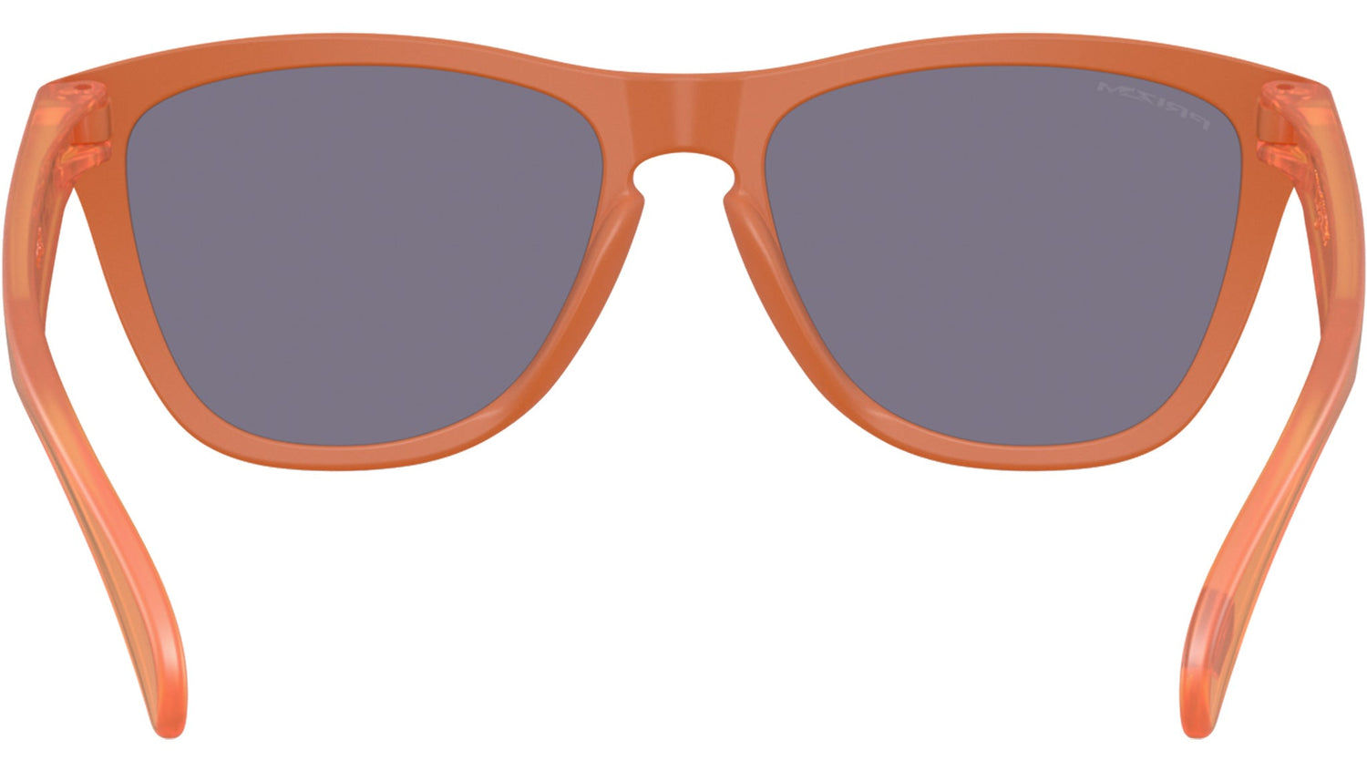 Frogskins OO9013 M1