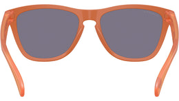 Frogskins OO9013 M1