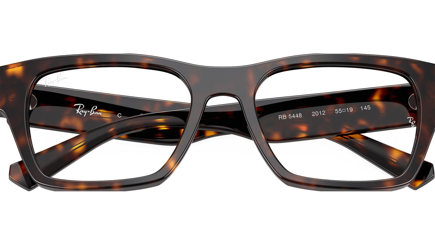 RB5448 Optics 2012