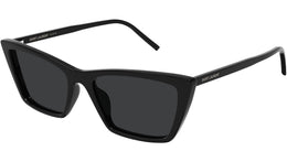 SL 737 MICA THIN 001