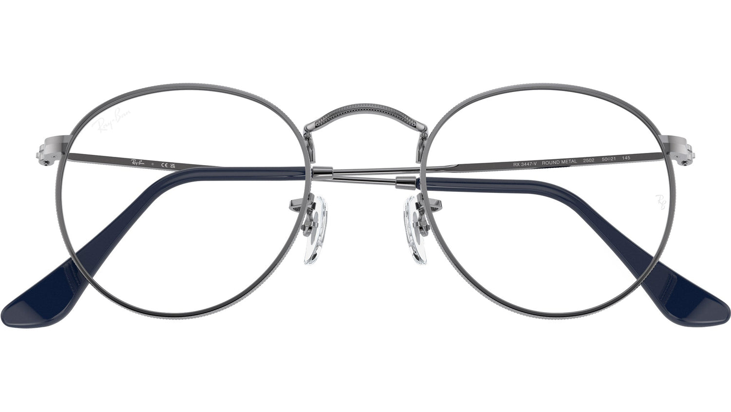 RB3447V Optics 2502