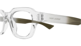 SL 791 OPT 004