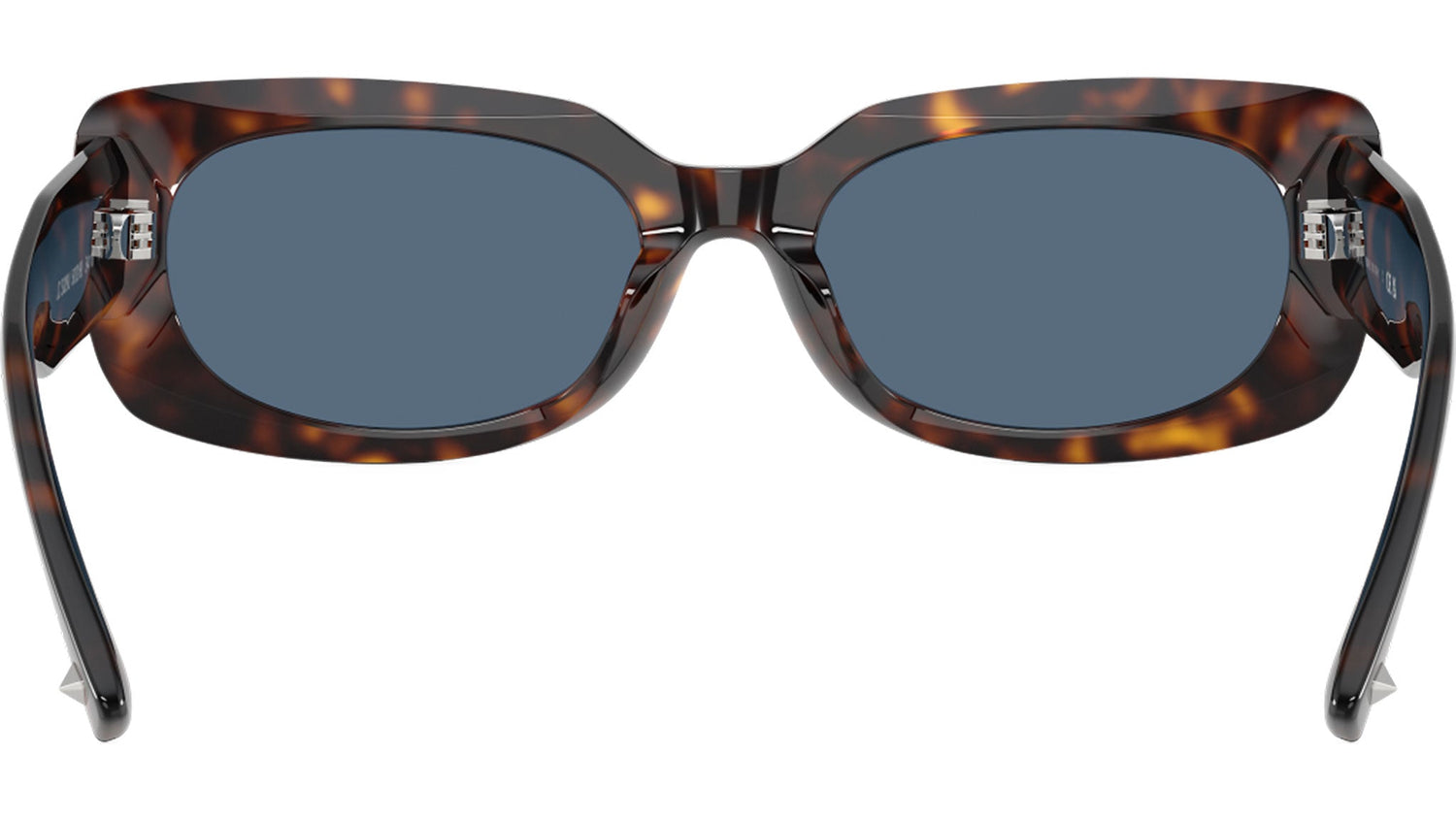 JC5029U 500280