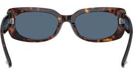 JC5029U 500280