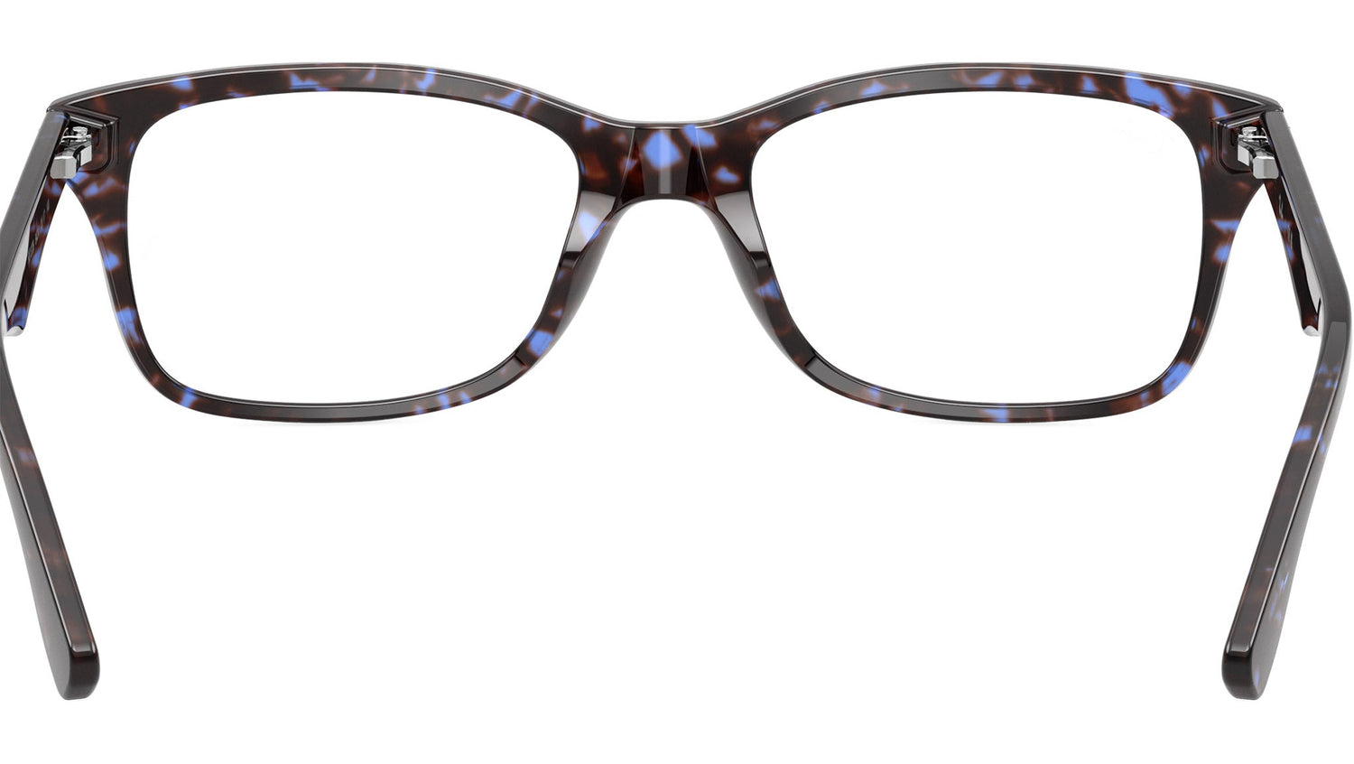 RB5228 Optics 8424