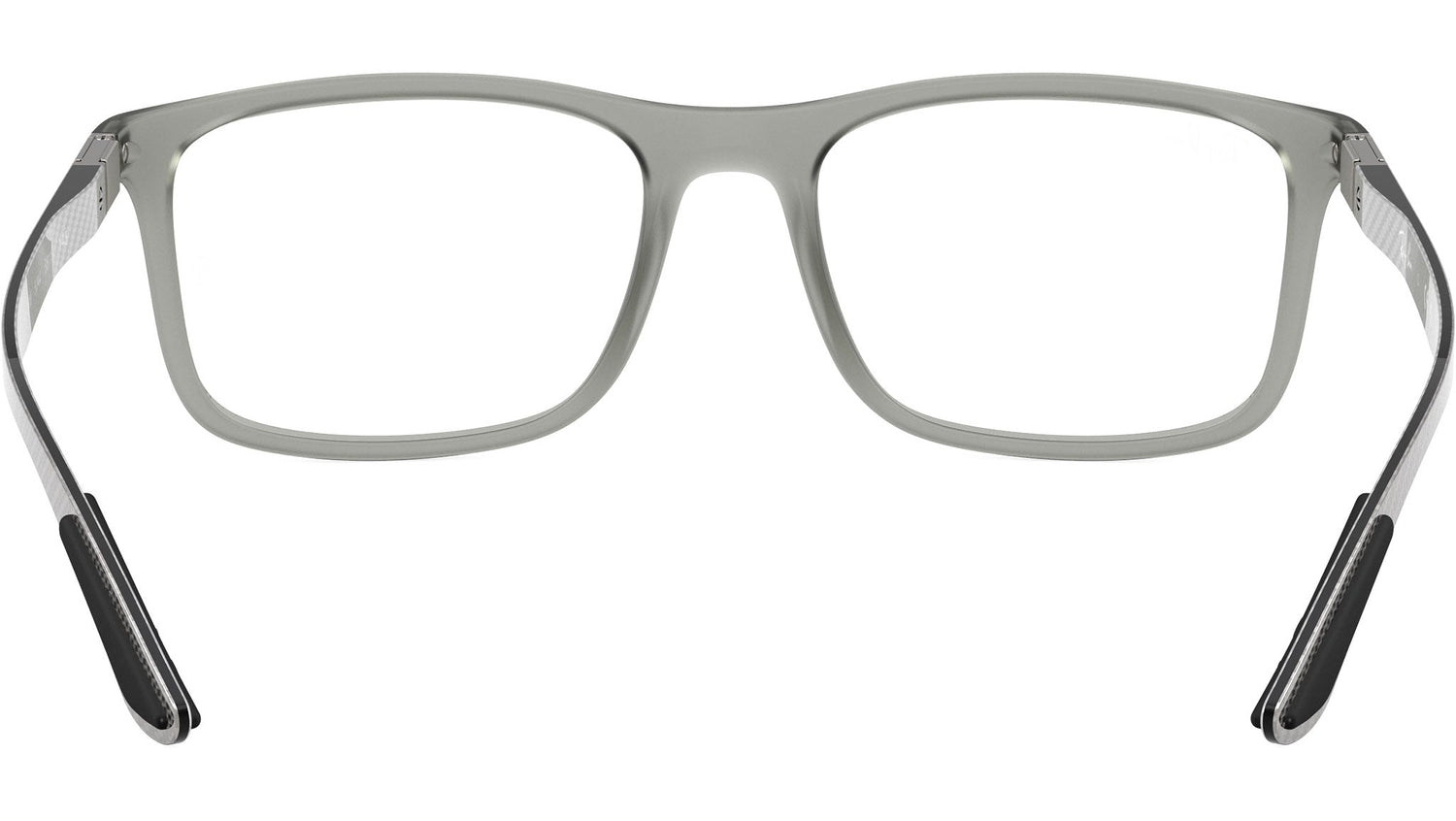 RB8908 Optics 5244