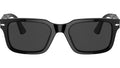 PO3272S 95/48