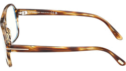 FT6058-B 055
