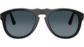 PO0649NE 95/S3