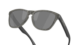 Frogskins OO9013 M0