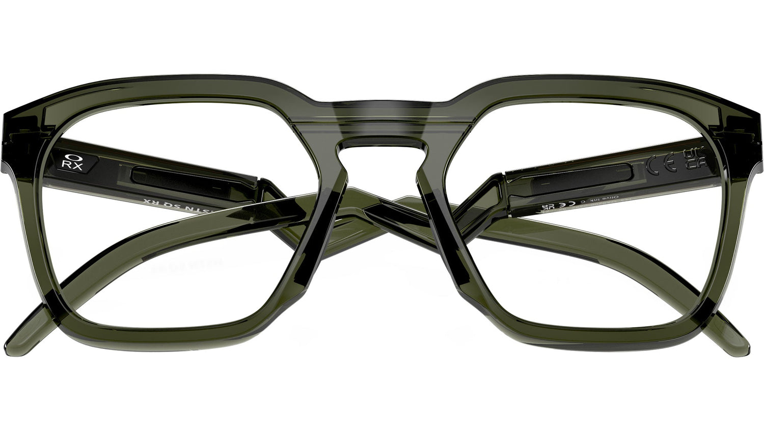 HSTN SQ RX OX8208 03