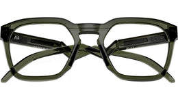 HSTN SQ RX OX8208 03