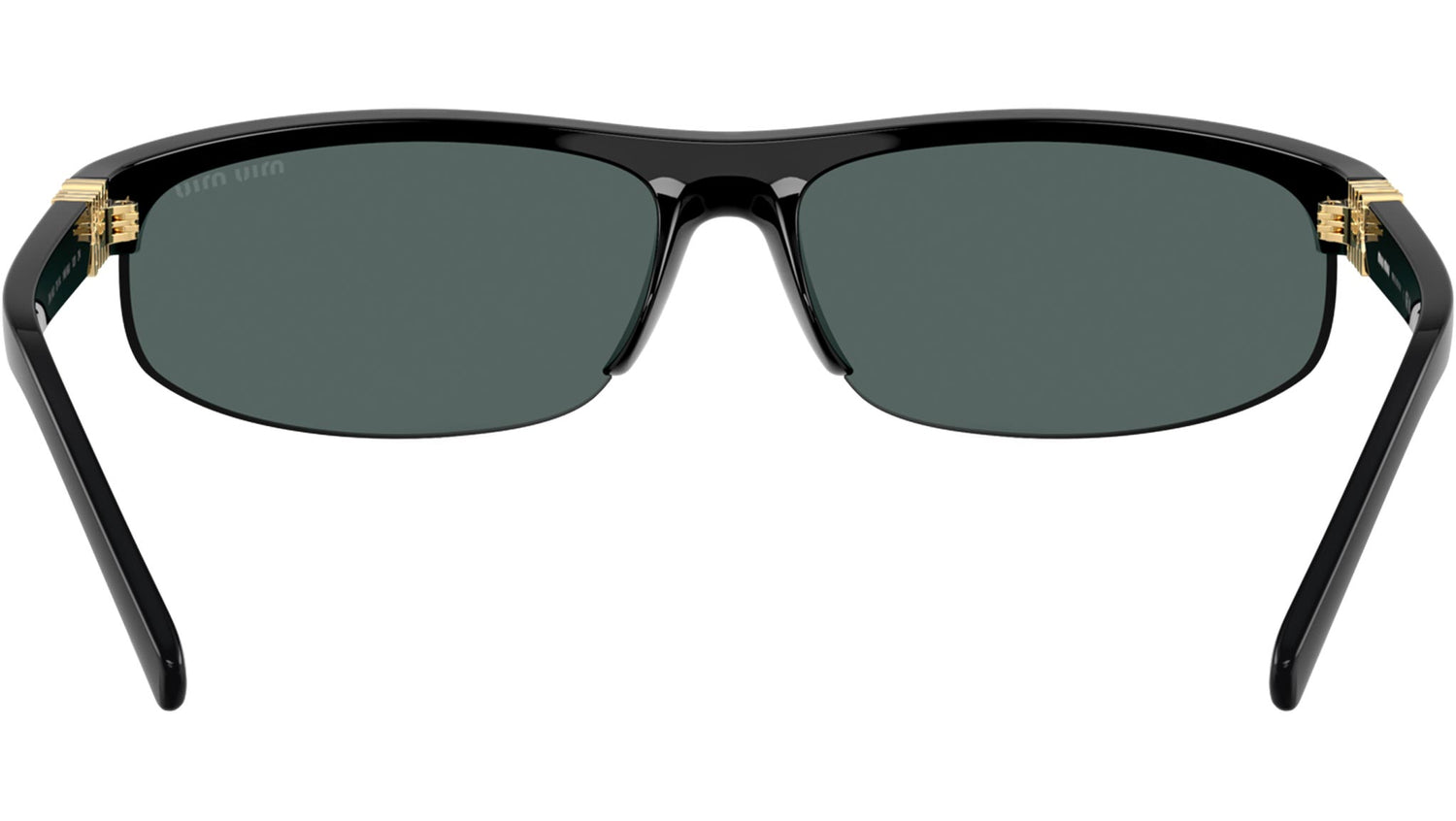 MU A02S 1AB90J