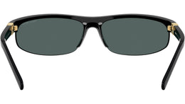 MU A02S 1AB90J