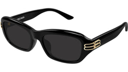 BB0471SK 001