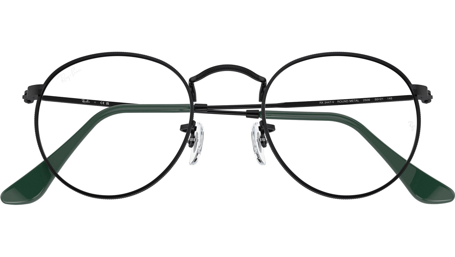 RB3447V Optics 2509