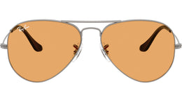Aviator RB3025 004/33
