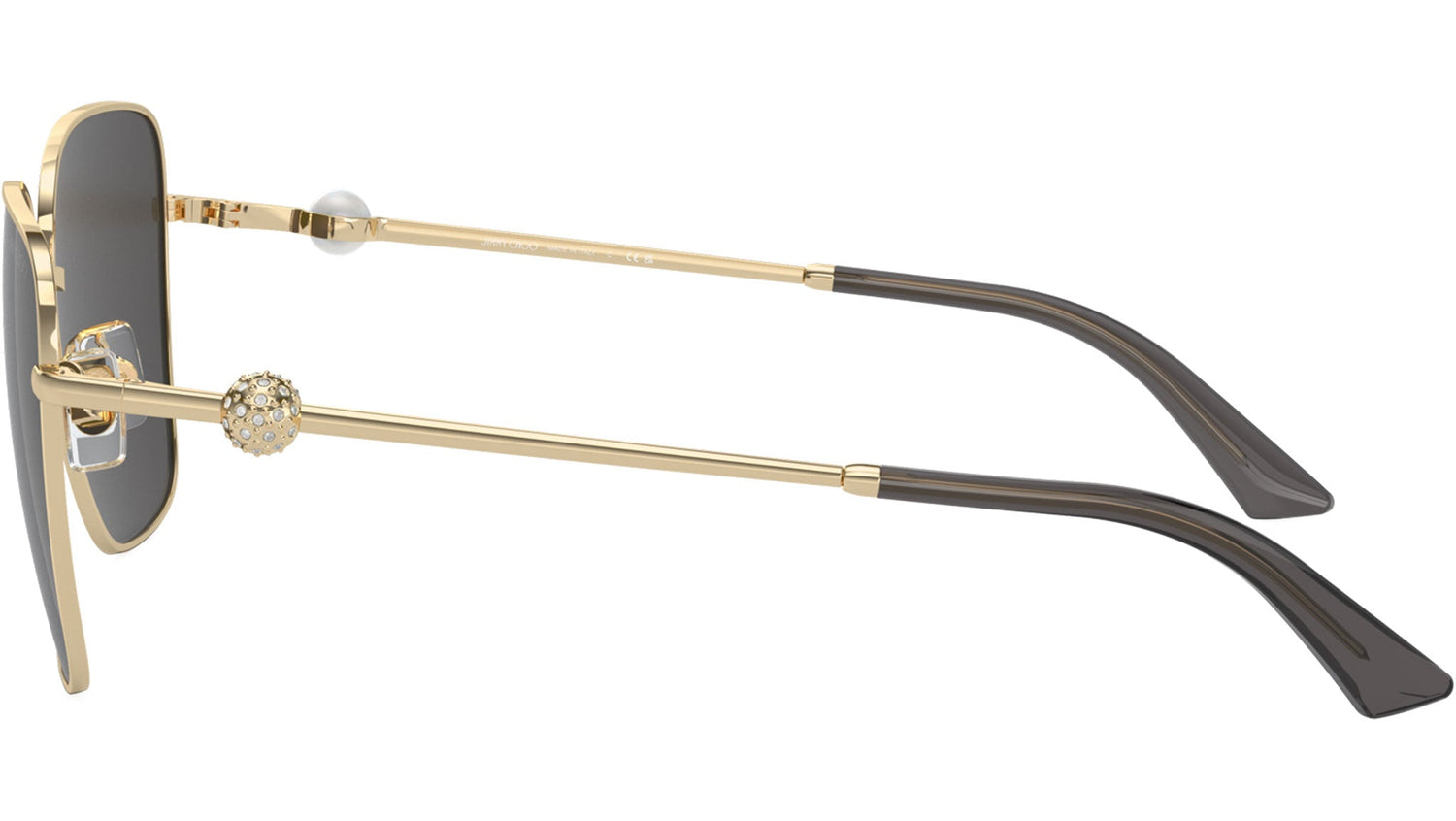 JC4005HB 300687