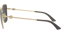 JC4005HB 300687