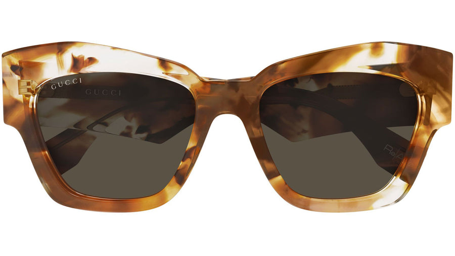 GG2150S 003
