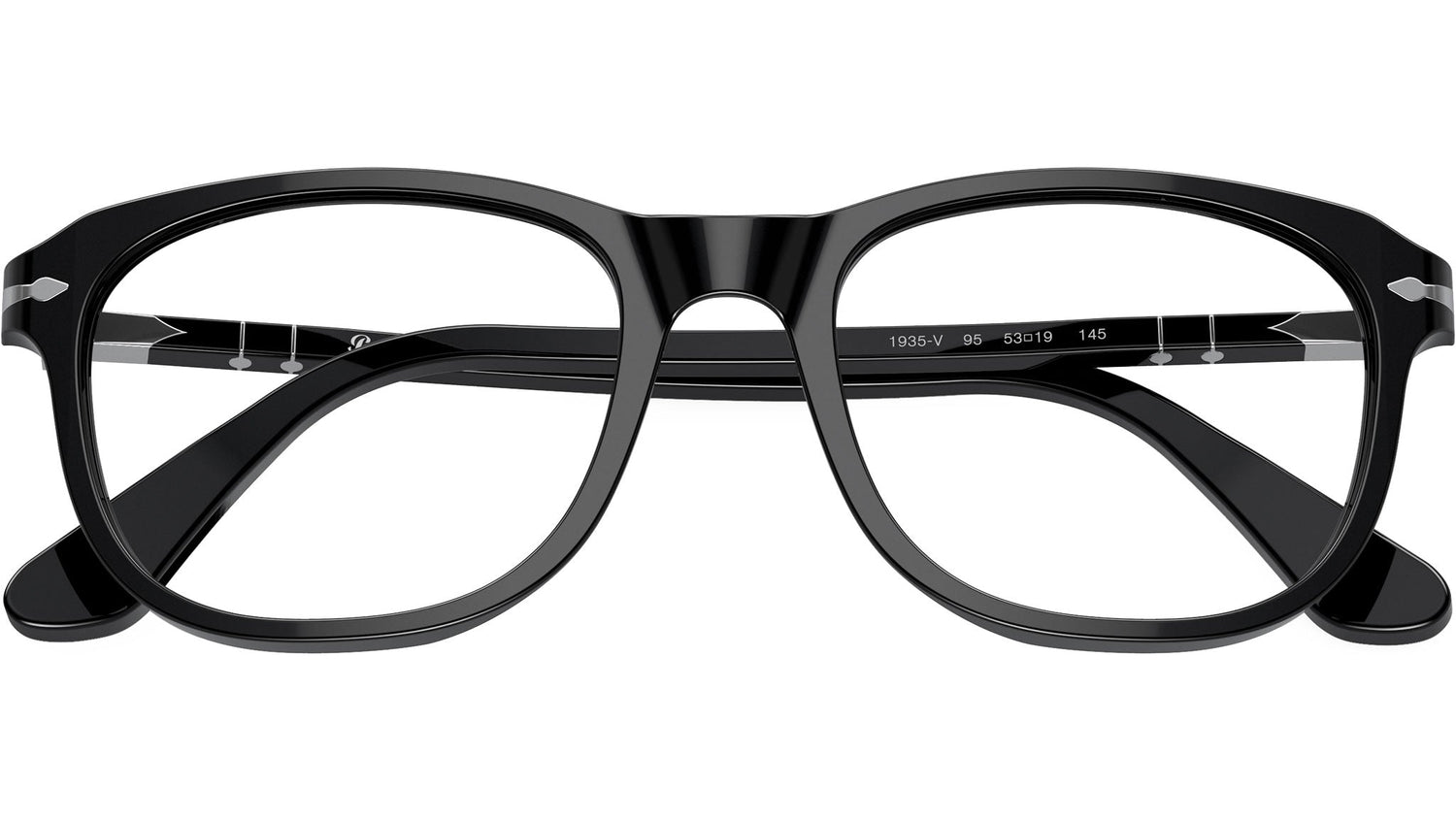 PO1935V 95 black