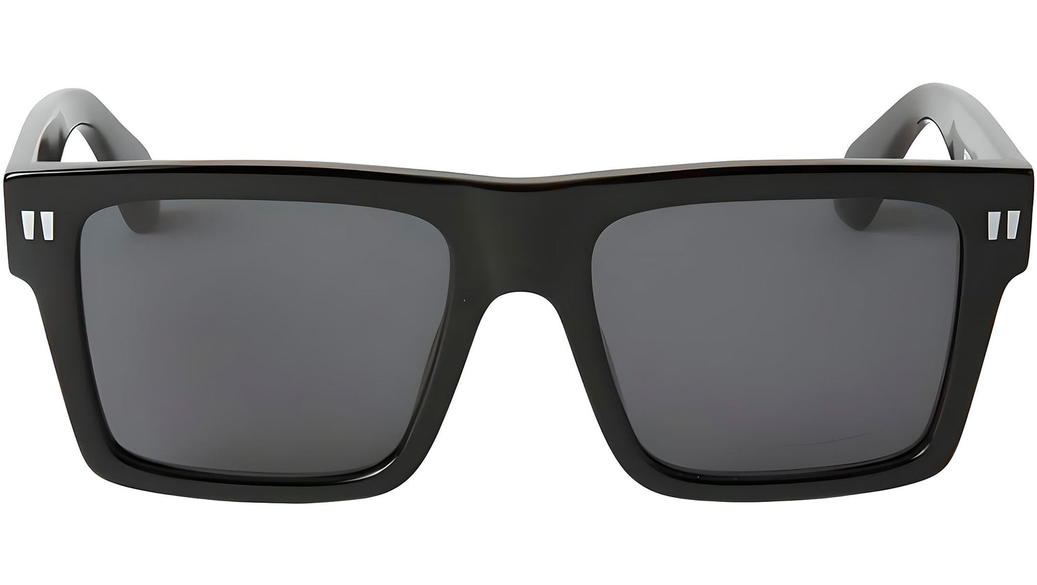 Lawton Black
