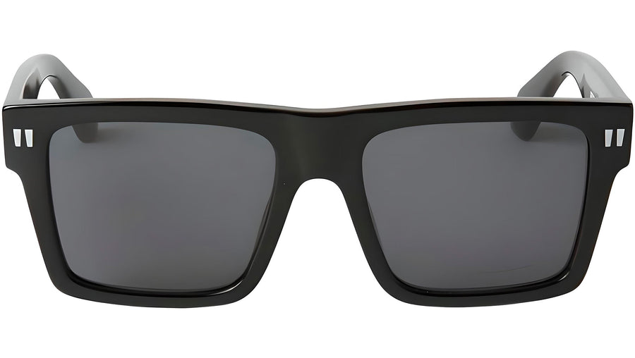 Lawton Black